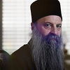 Sveštenicima SPC-a zabranjeno pisanje statusa na društvenim mrežama zbog kritike vlasti u Srbiji
