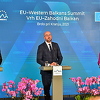 SAD: Ključno je da vrata EU ostanu otvorena za Zapadni Balkan