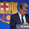 Finansijski sunovrat i upitna budućnost kluba: Barcelona za sezonu izgubila 480 miliona eura
