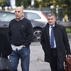 Počinje suđenje u slučaju "Dženan Memić", optuženi s braniteljima stigli na Sud BiH