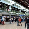 Sarajevski aerodrom vraća se na nivo od prije pandemije