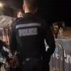 Jedan od najtraženijih nogometaša u Engleskoj uhapšen zbog seksualnog napada
