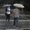 U narednim danima kišovito vrijeme, u pojedinim dijelovima BiH upaljen narandžasti meteoalarm