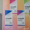 Bosnalijek u Njemačkoj predstavio novi proizvod Lymunix