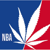 NBA liga zvanično legalizovala korištenje marihuane u narednoj sezoni