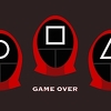 Serija Squid Game pokazuje na šta sve očaj može natjerati čovjeka