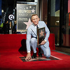 Daniel Craig dobio zvijezdu na holivudskoj Stazi slavnih