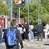 U Kantonu Sarajevo 160 novozaraženih koronavirusom, preminule četiri osobe