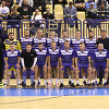 Novoosnovani Futsal klub Željezničar odigrao prvu utakmicu i odmah ostvario pobjedu