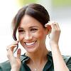 Meghan Markle za njegu kože izdvaja skoro 800 eura