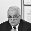 Preminuo ministar zdravstva FBiH Vjekoslav Mandić