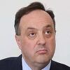 Predsjednik Suda BiH oslobođen disciplinske odgovornosti, teretio se da šteti ugledu funkcije