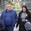 Muriz Memić: Očekujemo i skoro otvaranje istrage za Dženanovo ubistvo