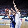 Lojo objavio spisak košarkašica BiH, Brčaninović ne želi igrati za reprezentaciju
