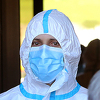 U BiH 942 osobe pozitivne na koronavirus, 31 smrtni slučaj