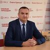 Gradonačelnik Prijedora Dalibor Pavlović nakon skandala s fotografijama podnio ostavku