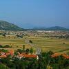 Srbija ipak s državom BiH mora potpisati sporazum o gradnji aerodroma u Trebinju