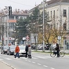 U Brčkom revakcinisano tek 19 posto građana, lokalni nivo neće odlučivati o davanju treće doze