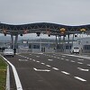 Neizvjesna sudbina: Hoće li granični prijelaz Svilaj biti zatvoren nakon Nove godine?
