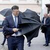 Plenković o snimcima policijskog zlostavljanja migranata: Štitimo svoju granicu