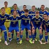 Kadeti BiH razbili Gibraltar na otvaranju kvalifikacija za Evropsko prvenstvo