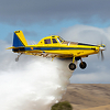 Vlada FBiH planira kupiti dva air tractora i dva helikoptera za gašenje požara