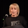 Glumački genij Dragana Jovičića ostaje kao inspiracija budućim generacijama