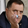 Dodik odgovorio Severini: Zbog vrijeđanja patrijarha angažman nikad ne bih ni dozvolio