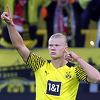 Borussia će udvostručiti platu Haalandu kako bi ga zadržala