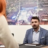 Privredni grad Skenderija u naredne tri-četiri godine bi mogao promijeniti svoju namjenu