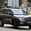 Ukrali Škodu u Tuzli pa je odvezli u Sokolac, policija auto pronašla za nekoliko sati