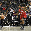 Nevakcinisanim NBA košarkašima koji gostuju u Torontu prijeti zatvorska kazna