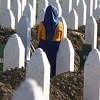 Memorijalni centar Srebrenica pozvao preživjele žrtve genocida da podijele svjedočenja