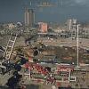 Call Of Duty Warzone u šestoj sezoni s velikim izmjenama Verdanska