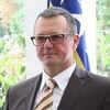 Jedno od ključnih svjedočenja u predmetu "Respiratori": Hoće li Ganibegović rasvijetliti događaje?
