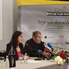 Mostarski film festival će se održati pod otvorenim nebom u formi auto-kina