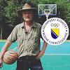Olimpijski komitet BiH organizira kurs za trenere na "piramidama", među predavačima i Osmanagić