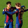 Šef finansija Barcelone otkrio sulude detalje o transferima Griezmanna i Coutinha