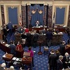 Američki senatori postigli saglasnost o povećanju granice zaduženja