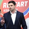Bivši predsjednik hrvatskog SDP-a Davor Bernardić izbačen iz stranke