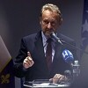 Izetbegović: Lako je izmaći se u stranu i kritikovati bivšu stranku, to je kukavički i izdajnički