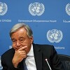 Guterres: Nejednak pristup vakcinama nije samo stvar nemorala već i gluposti