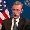 Amerika duboko zabrinuta zbog krize između Kine i Tajvana