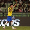 Brazil nastavio perfektan pohod ka Mundijalu, Messiju vatren doček, ali i nula u Paragvaju