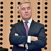Zbog Pandora papira Milo Đukanović bit će saslušan u svojstvu građanina
