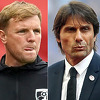 Ko će voditi "dream team" Newcastlea: Jedno ime se izdvaja