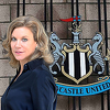 Ko je Amanda Staveley, moćna žena koja će upravljati Newcastleom