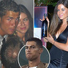 Sud u Las Vegasu predložio odbacivanje tužbe protiv Ronalda za silovanje