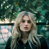 Film mlade bh. rediteljice Karmen Obrdalj bit će prikazan u New Yorku