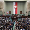 Poljska saopćila kako zakoni Evropske unije nisu u skladu s ustavom države